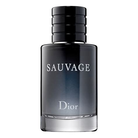 best cologne rated by women|women favorite cologne on men.